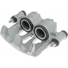 ABE CZH1638 - Brake Caliper pentru NISSAN NV400 Van (2011–prezent)