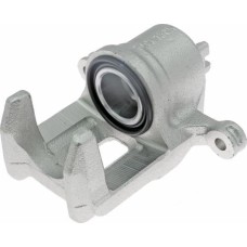 ABE CZH1624 - Brake Caliper pentru HONDA CR-V II (2001–2007)
