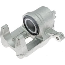 ABE CZH1625 - Brake Caliper pentru HONDA ACCORD IX Saloon (2012–prezent)