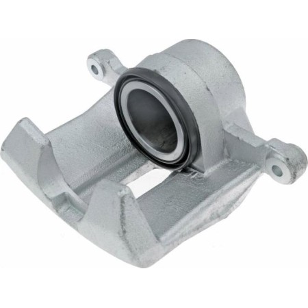 ABE CZH1621 - Brake Caliper pentru MAZDA B-SERIE (1985–2008)