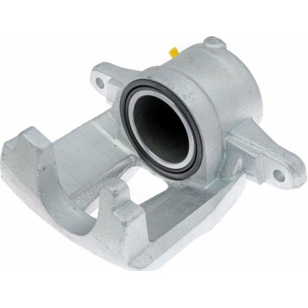 ABE CZH1622 - Brake Caliper pentru FIAT DOBLO MPV (2001–prezent)