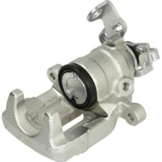 ABE CZH1678 - Brake Caliper pentru DS DS 3 Convertible (2015–2019)