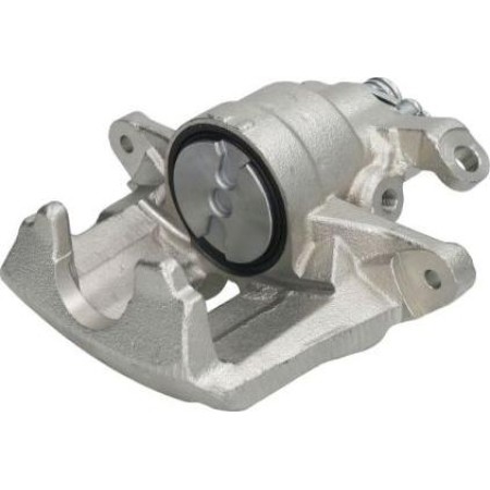 ABE CZH1673 - Brake Caliper pentru CITROËN C5 I (2001–2005)