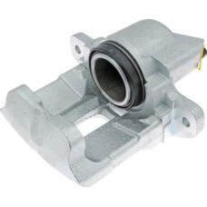 ABE CZH1094 - Brake Caliper pentru PEUGEOT 309 II (1989–1993)