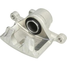 ABE CZH1098 - Brake Caliper pentru MITSUBISHI L400 Van (1994–2007)