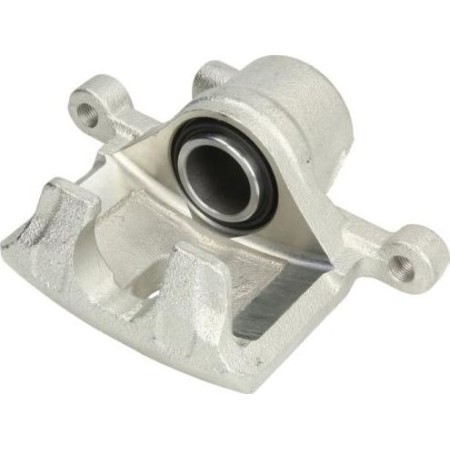ABE CZH1098 - Brake Caliper pentru MITSUBISHI L400 Van (1994–2007)