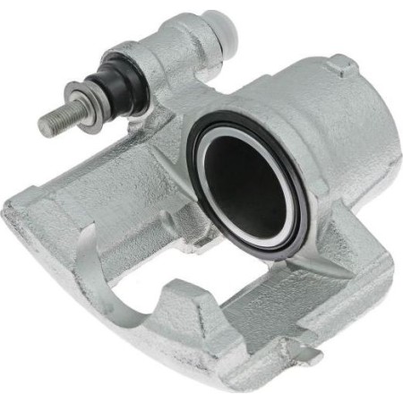 ABE CZH1055 - Brake Caliper pentru FORD ESCORT III Turnier (1980–1985)