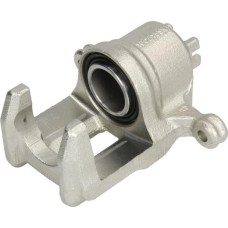 ABE CZH1065 - Brake Caliper pentru HONDA LEGEND II (1991–1996)