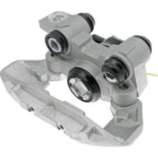 ABE CZH1019 - Brake Caliper pentru CITROËN ZX (1991–1999)