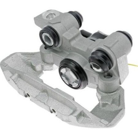 ABE CZH1019 - Brake Caliper pentru CITROËN ZX (1991–1999)