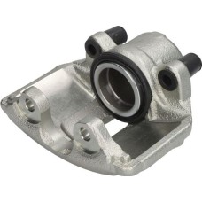 ABE CZH1085 - Brake Caliper pentru MERCEDES-BENZ SPRINTER 4-t Bus (1996–2006)