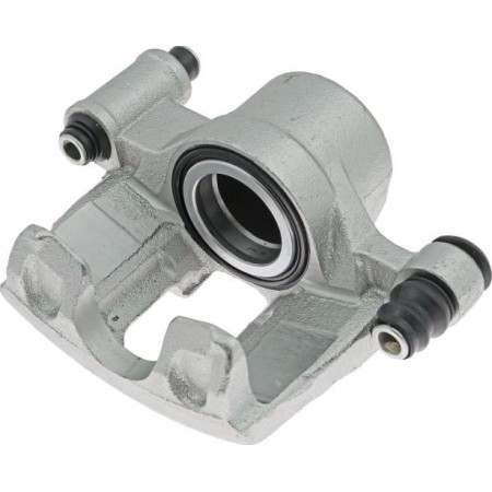 ABE CZH1081 - Brake Caliper pentru MERCEDES-BENZ VITO Bus (1996–2003)