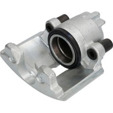 ABE CZH1038 - Brake Caliper pentru FORD MONDEO I (1993–1996)