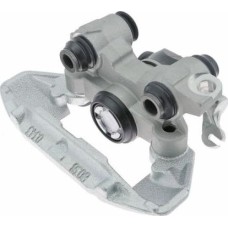 ABE CZH1020 - Brake Caliper pentru PEUGEOT 306 (1993–2003)