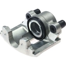 ABE CZH1028 - Brake Caliper pentru DAEWOO NEXIA Saloon (1995–2008)