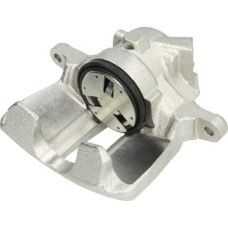 ABE CZH1169 - Brake Caliper pentru AUDI 80 B2 Saloon (1978–1987)