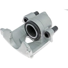 ABE CZH1166 - Brake Caliper pentru VW GOLF Van III Variant (1991–1999)