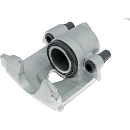 ABE CZH1166 - Brake Caliper pentru VW GOLF Van III Variant (1991–1999)