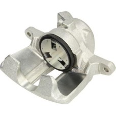 ABE CZH1168 - Brake Caliper pentru VW POLO Variant (1997–2001)