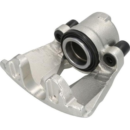 ABE CZH1182 - Brake Caliper pentru AUDI A7 Sportback (2010–2018)