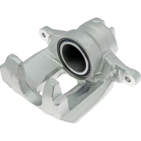 ABE CZH1134 - Brake Caliper pentru PEUGEOT 307 Saloon (2001–2012)