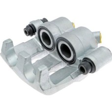 ABE CZH1123 - Brake Caliper pentru NISSAN INTERSTAR Bus (2002–prezent)
