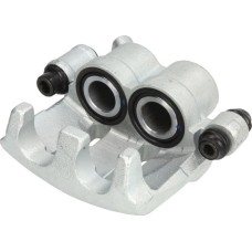 ABE CZH1122 - Brake Caliper pentru VAUXHALL MOVANO Mk I (1998–2010)