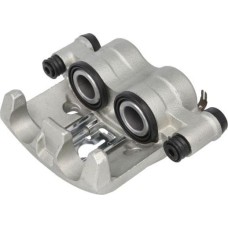 ABE CZH1810 - Brake Caliper pentru IVECO DAILY III Van (1999–2009)