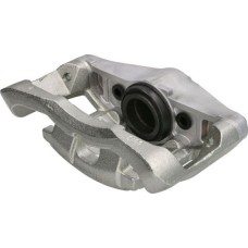 ABE CZH1818 - Brake Caliper pentru AUDI A6 Allroad C6 (2006–2011)