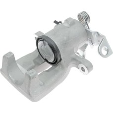ABE CZH1397 - Brake Caliper pentru OPEL ZAFIRA B Box Body/MPV (2005–2015)