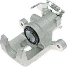 ABE CZH1341 - Brake Caliper pentru HYUNDAI ix20 (2010–2019)