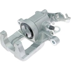 ABE CZH1351 - Brake Caliper pentru VW POLO IV Saloon (2002–prezent)