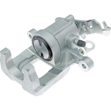 ABE CZH1351 - Brake Caliper pentru VW POLO IV Saloon (2002–prezent)