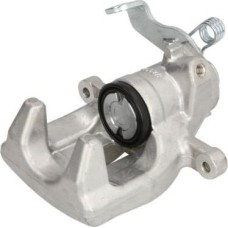 ABE CZH1352 - Brake Caliper pentru PEUGEOT 3008 Van (2009–2017)