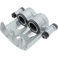 ABE CZH1369 - Brake Caliper pentru VW CRAFTER 30-35 Bus (2006–2016)