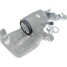 ABE CZH1309 - Brake Caliper pentru AUDI A3 (2003–2013)
