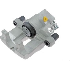ABE CZH1316 - Brake Caliper pentru FORD C-MAX (2007–2010)