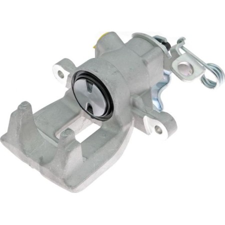 ABE CZH1313 - Brake Caliper pentru PEUGEOT 307 Saloon (2001–2012)