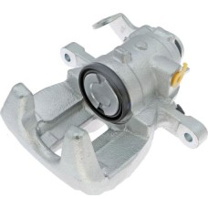ABE CZH1328 - Brake Caliper pentru CITROËN JUMPY II (2007–2016)
