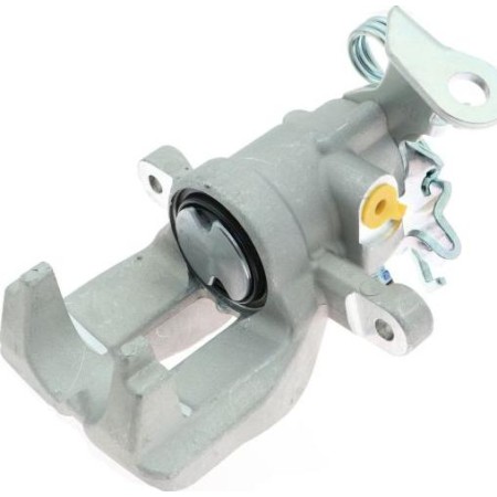 ABE CZH1378 - Brake Caliper pentru LANCIA DELTA III (2008–2014)