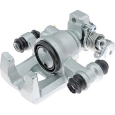 ABE CZH1295 - Brake Caliper pentru KIA CARENS II MPV (2002–prezent)