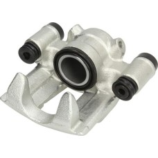 ABE CZH1245 - Brake Caliper pentru FIAT DUCATO Platform/Chassis (1994–2002)