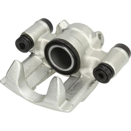 ABE CZH1245 - Brake Caliper pentru FIAT DUCATO Platform/Chassis (1994–2002)