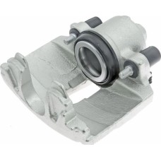ABE CZH1265 - Brake Caliper pentru AUDI 50 (1974–1978)