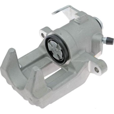 ABE CZH1262 - Brake Caliper pentru VW PARATI III Variant (1999–prezent)