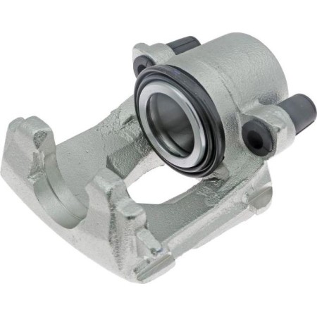 ABE CZH1200 - Brake Caliper pentru SKODA OCTAVIA I Estate Van (2000–2010)