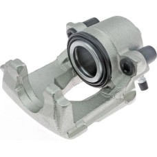 ABE CZH1201 - Brake Caliper pentru FORD FIESTA VII Van (2018–prezent)