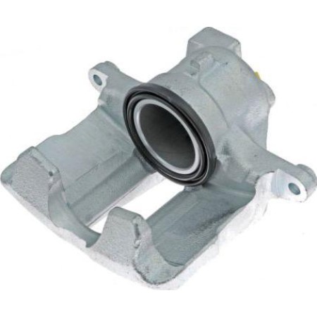 ABE CZH1215 - Brake Caliper pentru AUDI A4 B6 Avant (2000–2005)