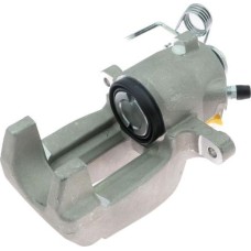 ABE CZH1218 - Brake Caliper pentru DS DS 3 Convertible (2015–2019)