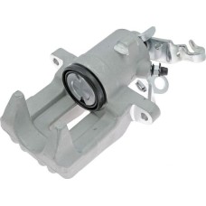 ABE CZH1287 - Brake Caliper pentru AUDI A4 B6 Avant (2000–2005)